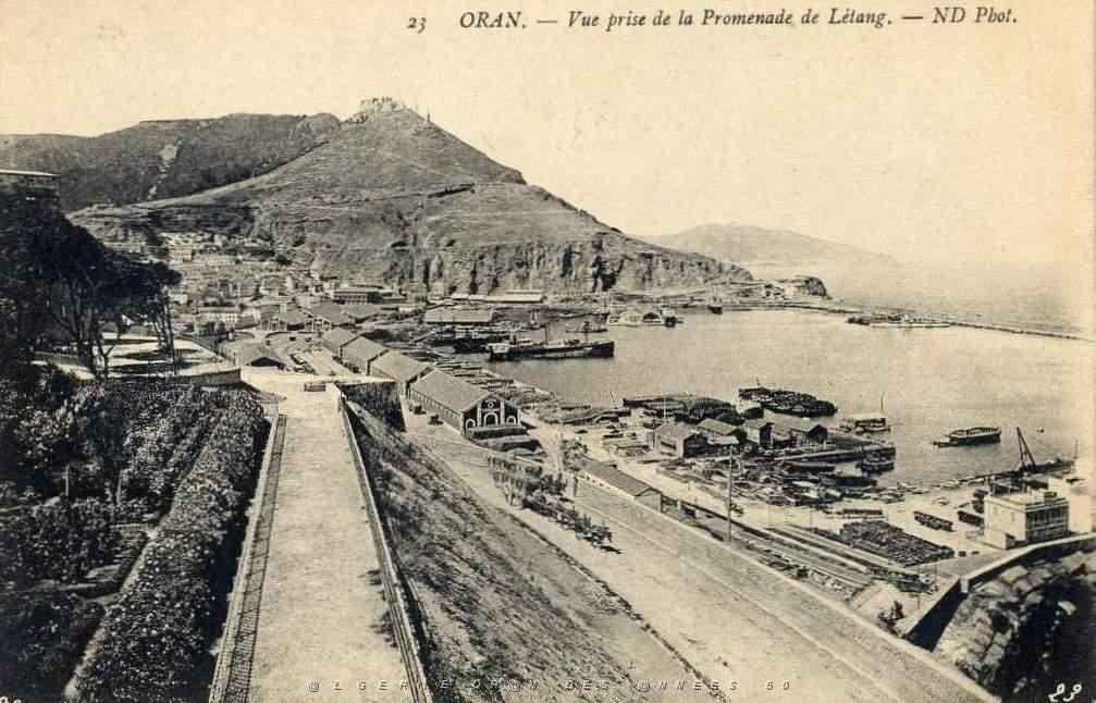 PL c- 050- Promenade de Letang C.jpg